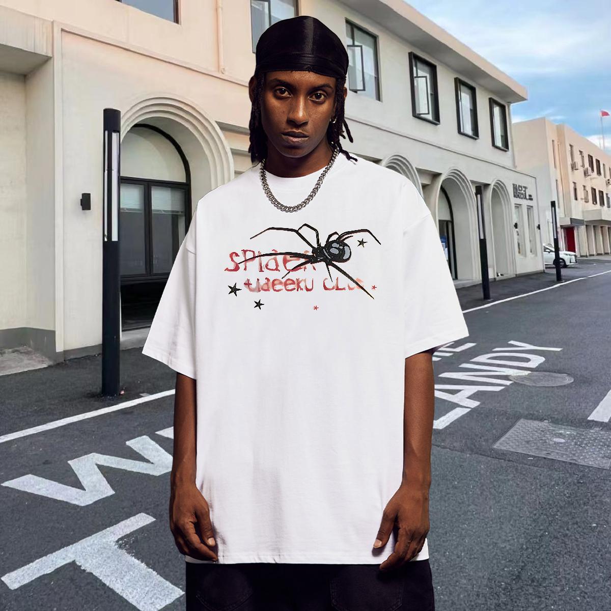 Designer Mens T Shirts Casual Beach Breathable Short Sleeve Men Tshirts Fashion Customized Tees