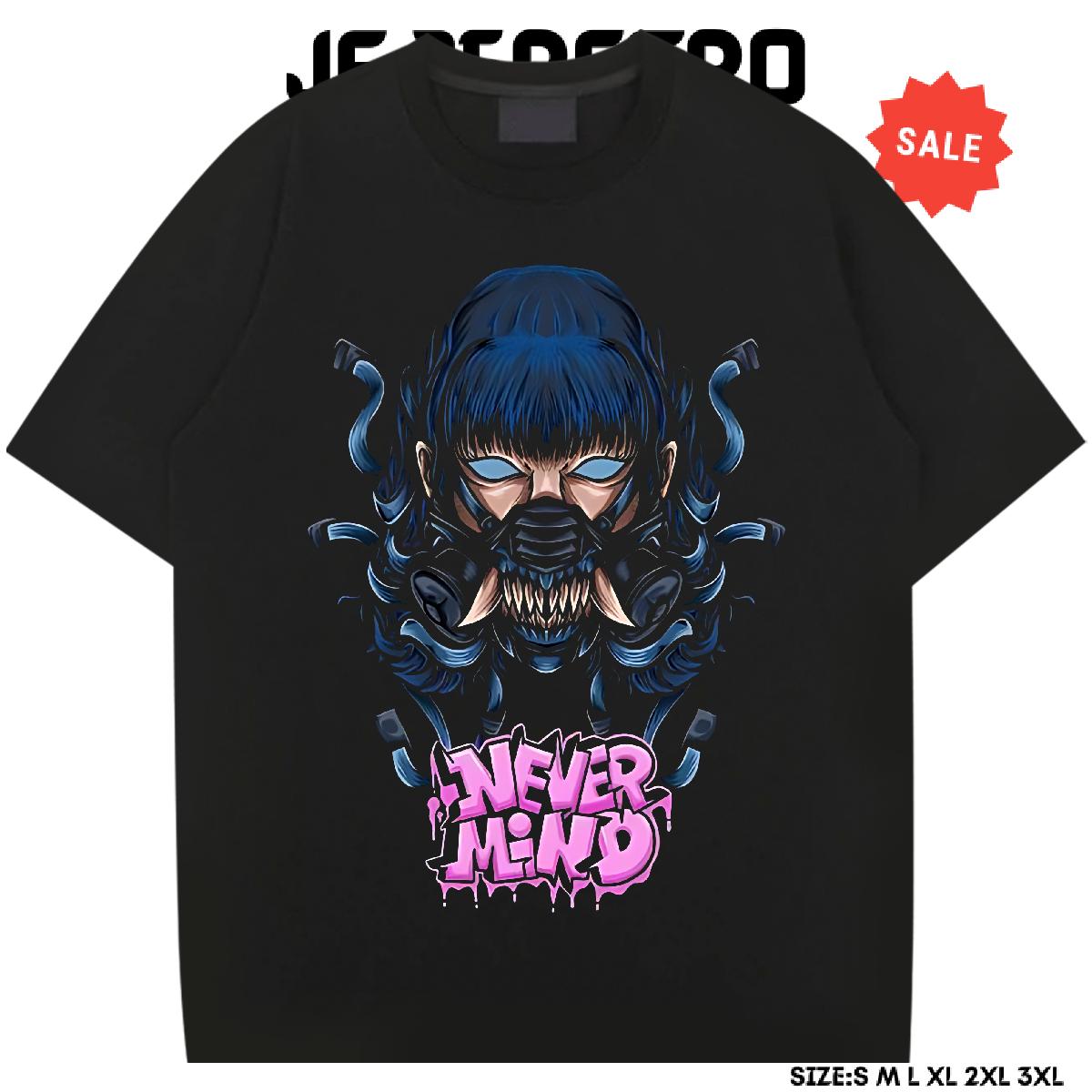 Classic T shirt Sports Casual Short Sleeve Cotton O-Neck Couples T Shirts 2024 DIY Asian Size Tops Shirt