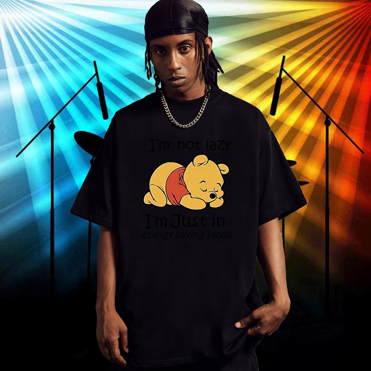 Custom T-Shirts Breathable Crew Neck Spring Summer Men Tees Anime Classic Tops Shirt