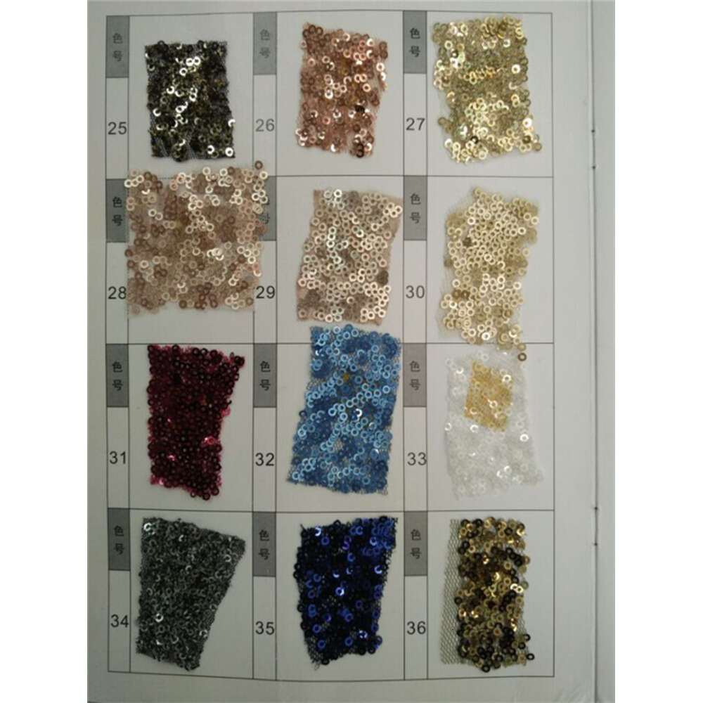 Sparkly Silver Mermaid Evening Formal Dresses Sheer Mesh Diamond Gillter Prom Ceremony Gala Gown Black Girl 0606