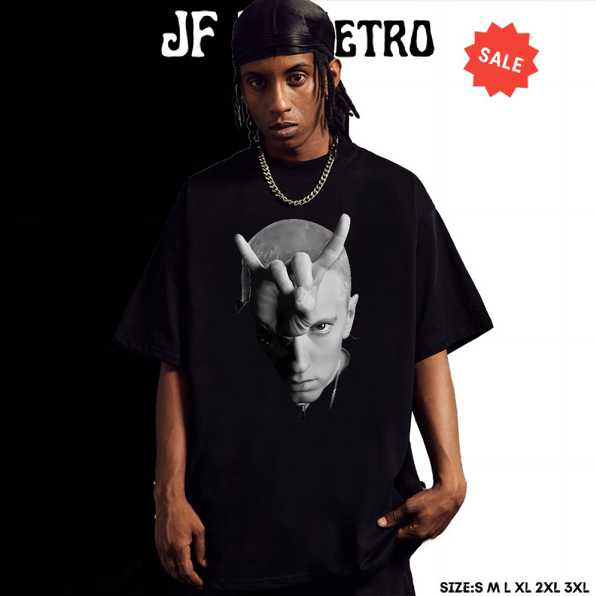 Classic Couples T Shirts Breathable Short Sleeve Street wear Hip Hop Mens T Shirts Oversized S-3XL Customized Tee Shirt