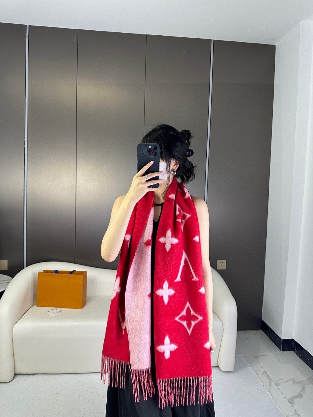 Fashion Designer Sc… - image