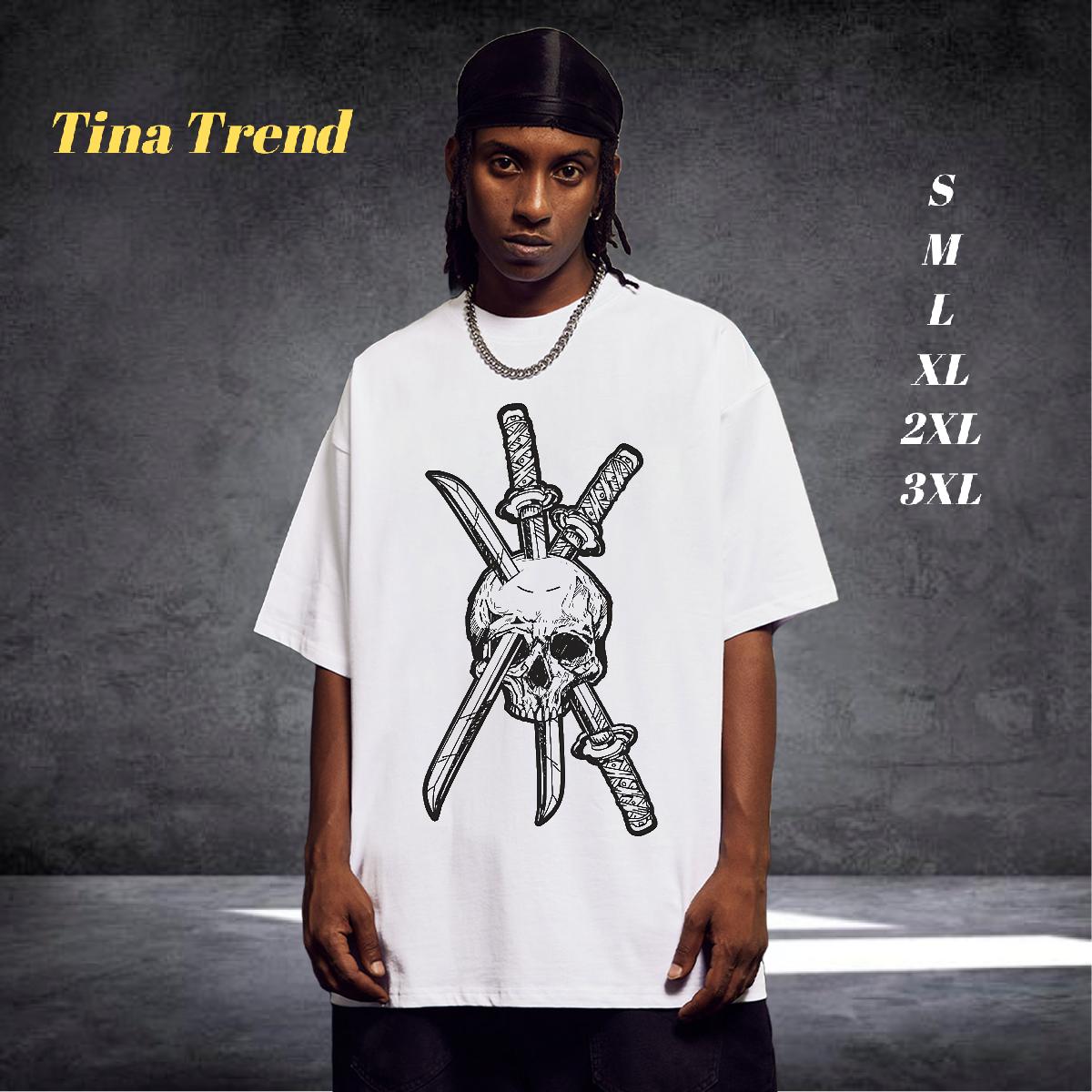 Designer T Shirts Men Summer Casual Breathable Crew Neck Couples T Shirts Fashion DIY Logo Tops