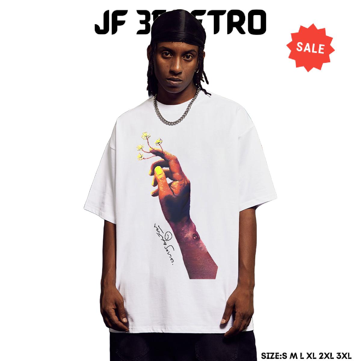 Comfortable T Shirts Men Summer Casual O-Neck Short Sleeve Cotton Mens Tshirts Fashion Casual Anime Print Tops Shirt