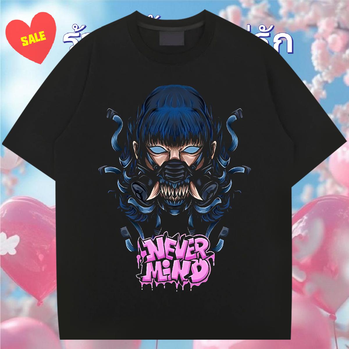 Designer T-Shirts for Men Summer Casual Cotton Breathable Short Sleeve Couples T Shirts Customized Black Oversized Tee Shirt