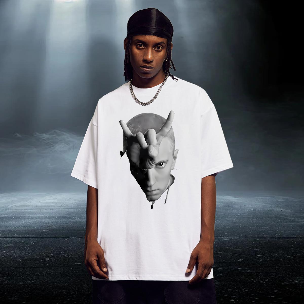 Soft Men Tees Round Neck Short Sleeve Street Casual Men T Shirts Asian Size Fashion Casual Clothes