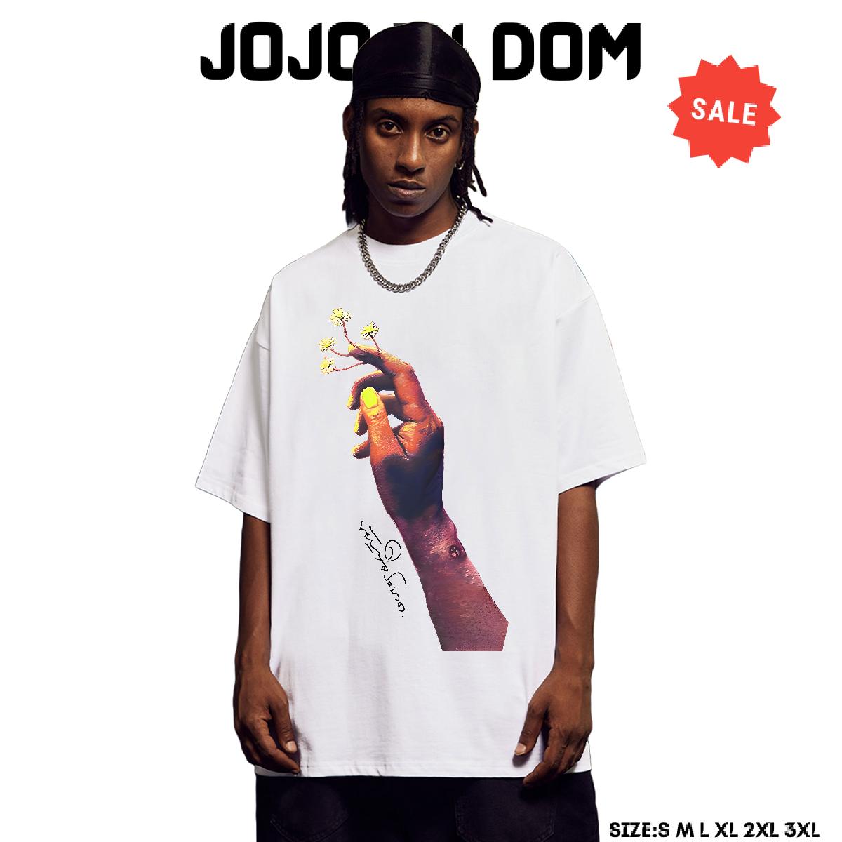 Brand Man T Shirts Street wear Hip Hop Crew Neck Cotton Breathable Men Tops Tees Fashion Casual Custom Print Plus Size Clothings