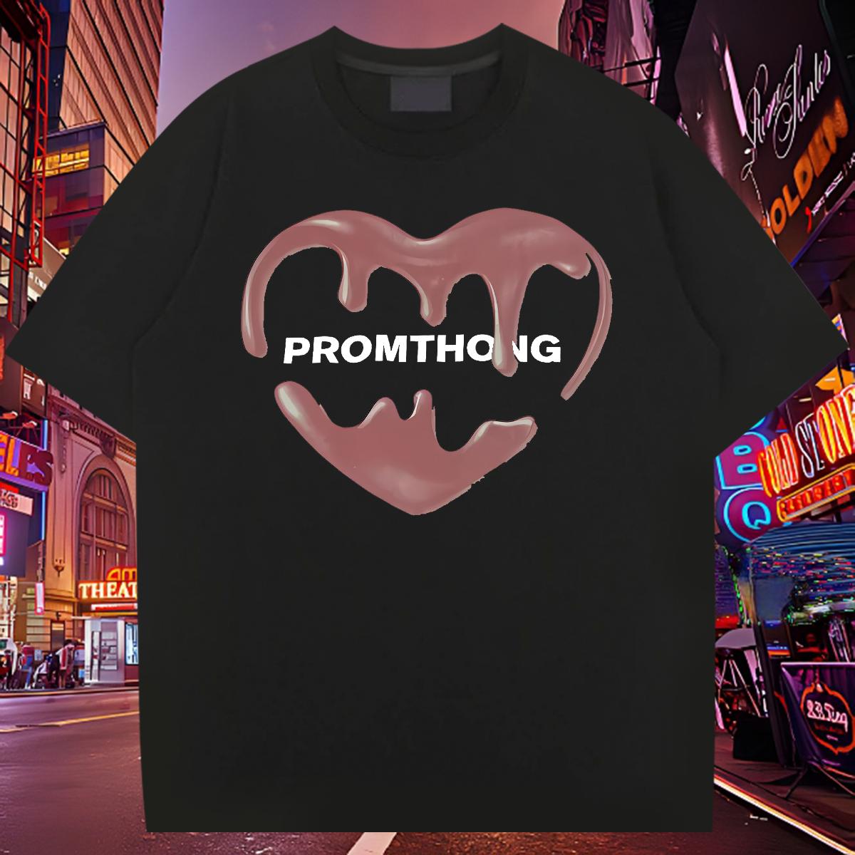 Brand T-Shirts Home Outdoor Cotton Breathable Soft Men Tops Tees DIY White Plus Size Tee Shirt