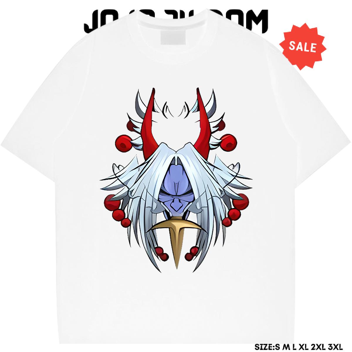 2024 Man T Shirts Floral Print Casual Beach Tshirt for Man Woman O-Neck Short Sleeve Cotton Comfortable