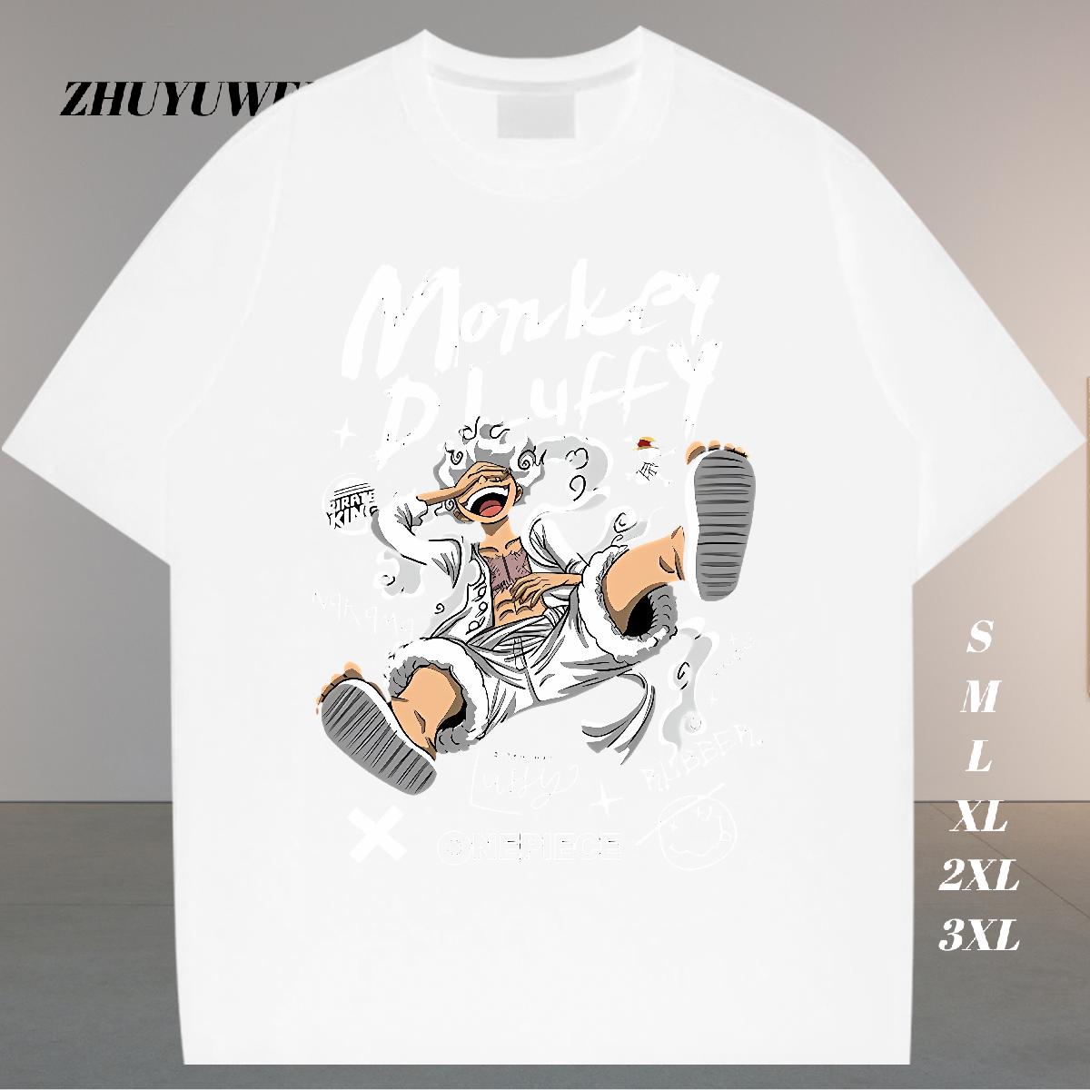 Designer Fashion T-Shirts Oversized Home Outdoor Men Tops Tees Short sleeve Cotton Soft 5A