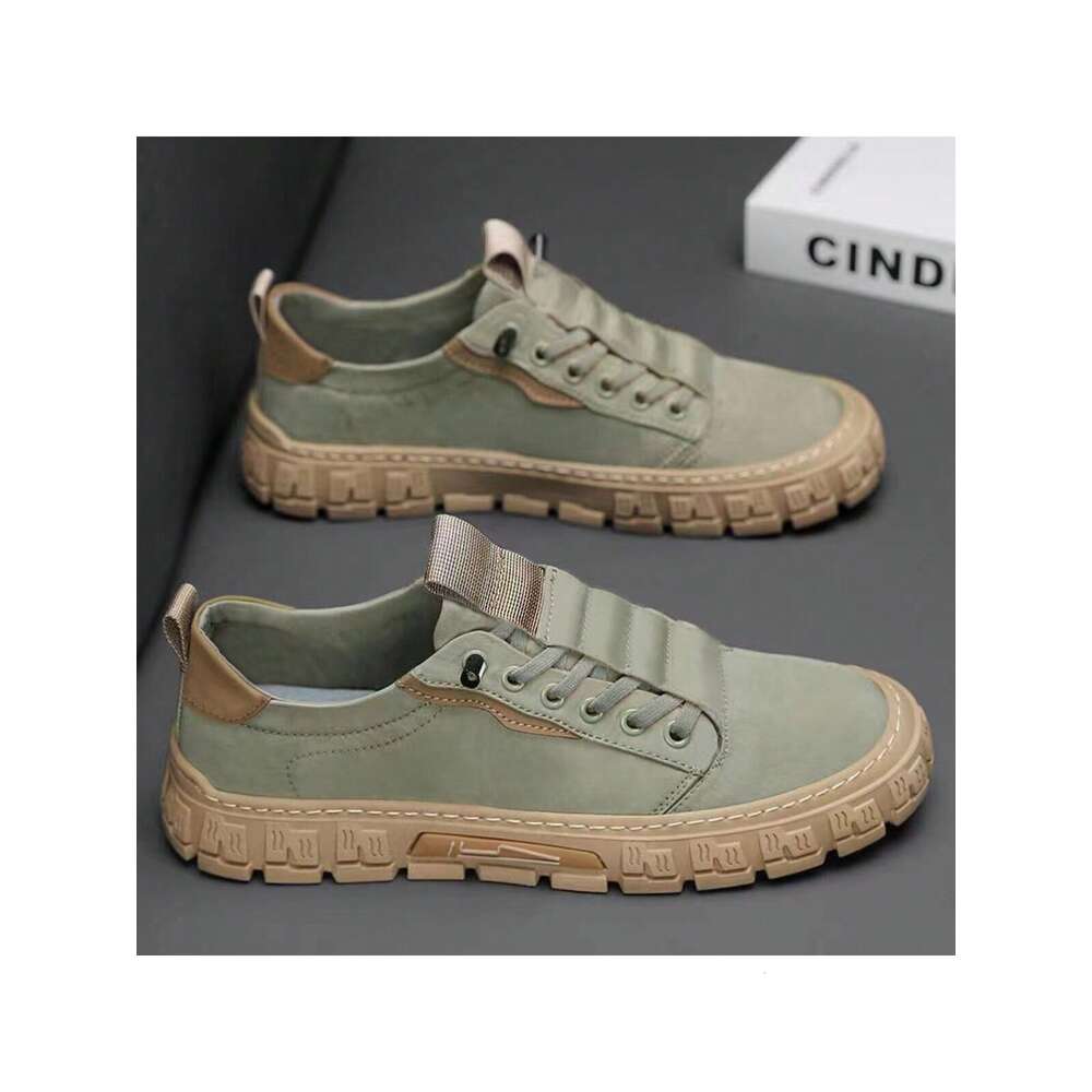 S One Men Step Slip On Low Cut Casual Shoes Made Of Iced Silk Fabric Spring And Summer Ddmysaturn