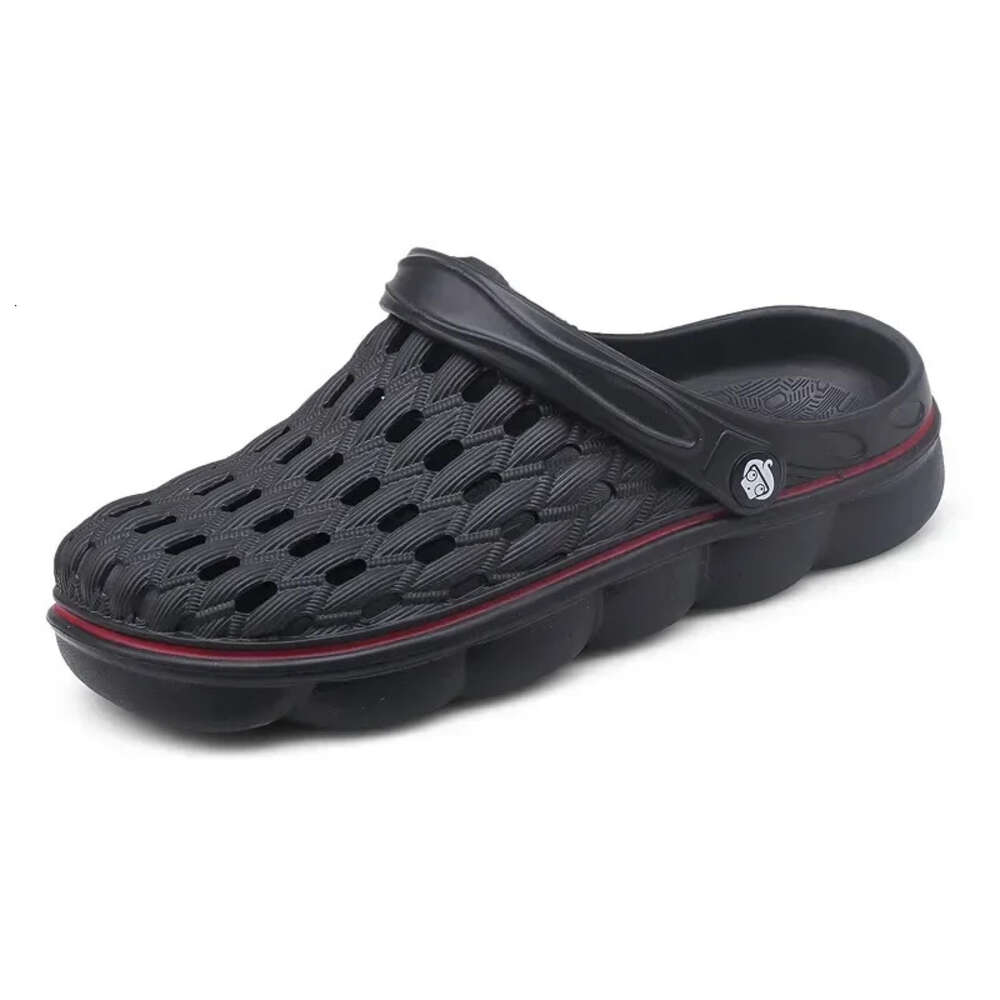 Outdoor Men S Beach Women Wading Slippers For Aqua Water Shoes Garden Clogs Summer Hiking Sandals Ddmysaturn