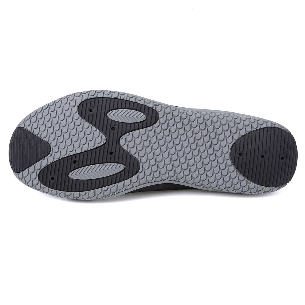 Hot Sell Wide Toe Box Upstream Skidproof Beach Sandals River Sea Minimalist Aqua for Men Swimming Water Shoes