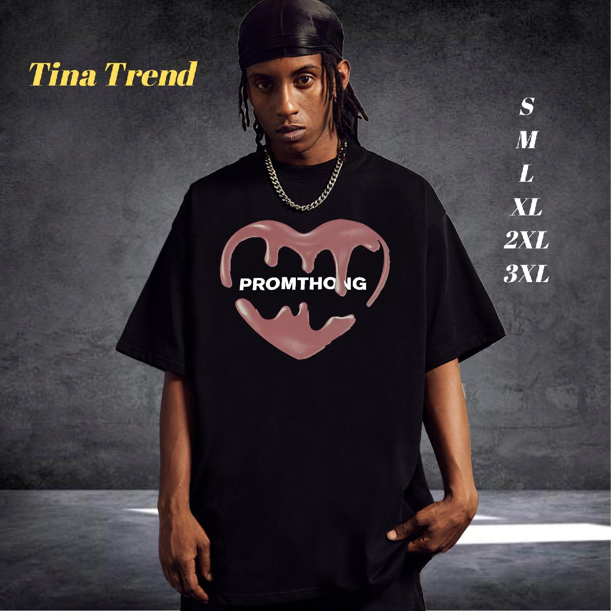 Brand T shirt Beach Short Sleeve Cotton O-Neck Men Tops Tees Customized Anime Top Tees