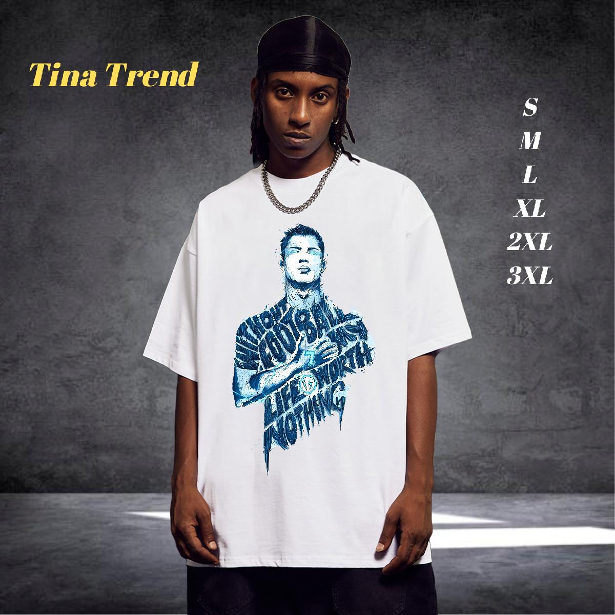 Fashion Designer T shirt Asian Size Sport Tshirt for Man Woman Round Neck Short Sleeve Brand