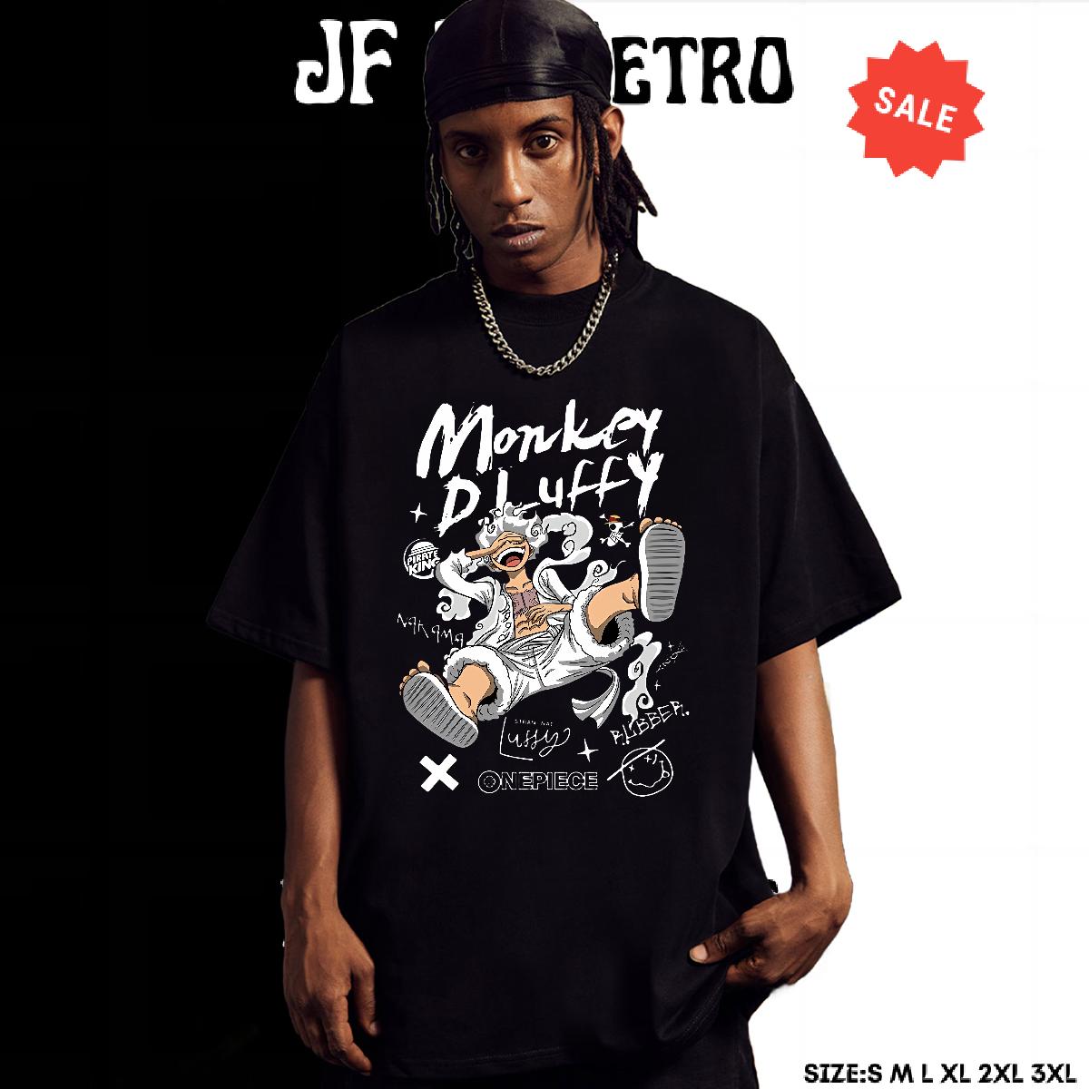 Fashion T Shirt For Man Custom Printed Casual Daily Wear Men Tops Tees 180g Cotton Comfortable