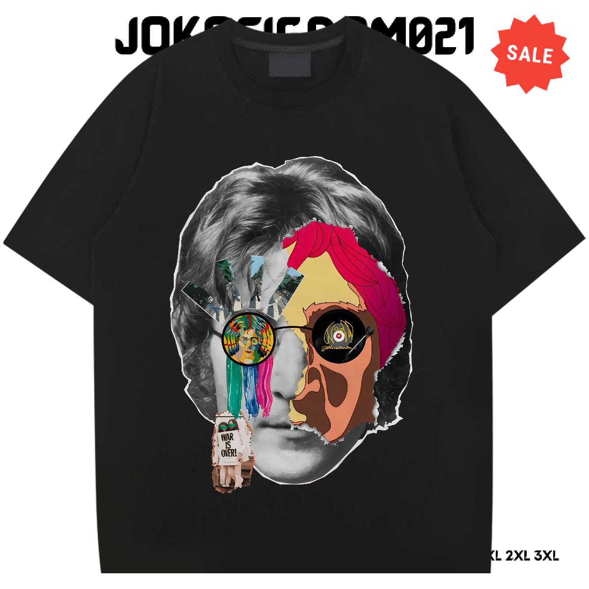 Custom Men T Shirts Oversized S-3XL Mens Tshirts Daily Outfit Cotton Breathable Short Sleeve High Quality Wear