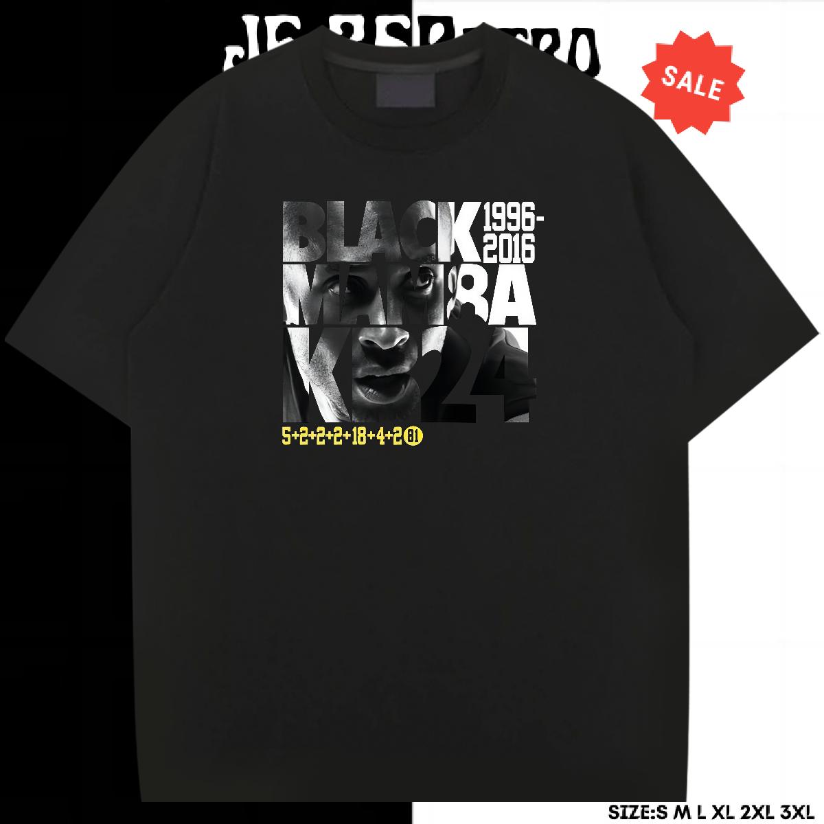 Customized T shirt Custom Cartoon Couples T Shirts High Street Hip Hop Short Sleeve Cotton O-Neck Soft Top Tees