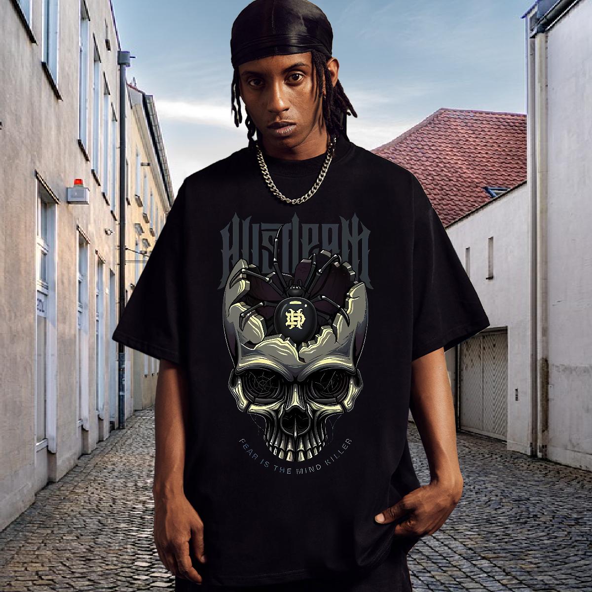 Designer Fashion Mens T Shirts DIY Logo Anime Printing Street Tshirt for Man Woman Cotton O Neck Short Sleeves Classic