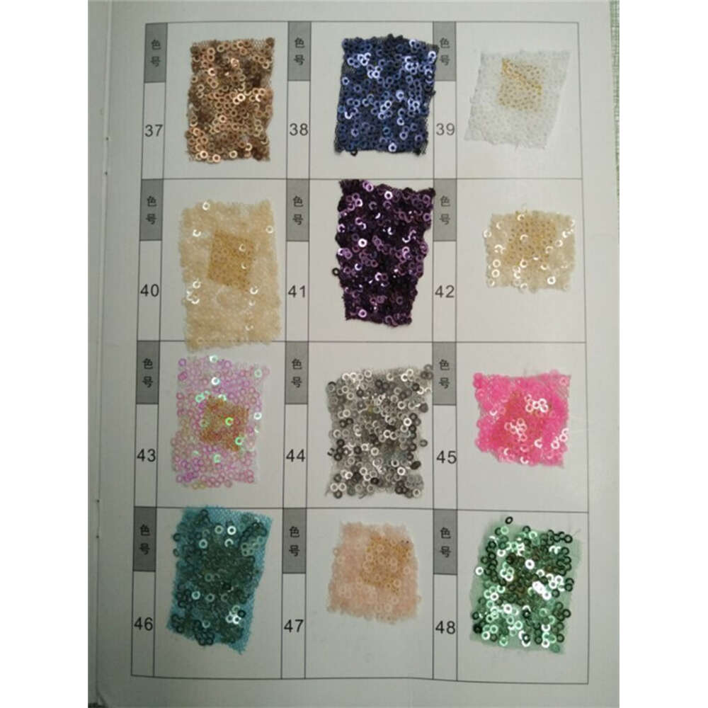 Sparkly Silver Mermaid Evening Formal Dresses Sheer Mesh Diamond Gillter Prom Ceremony Gala Gown Black Girl 0606