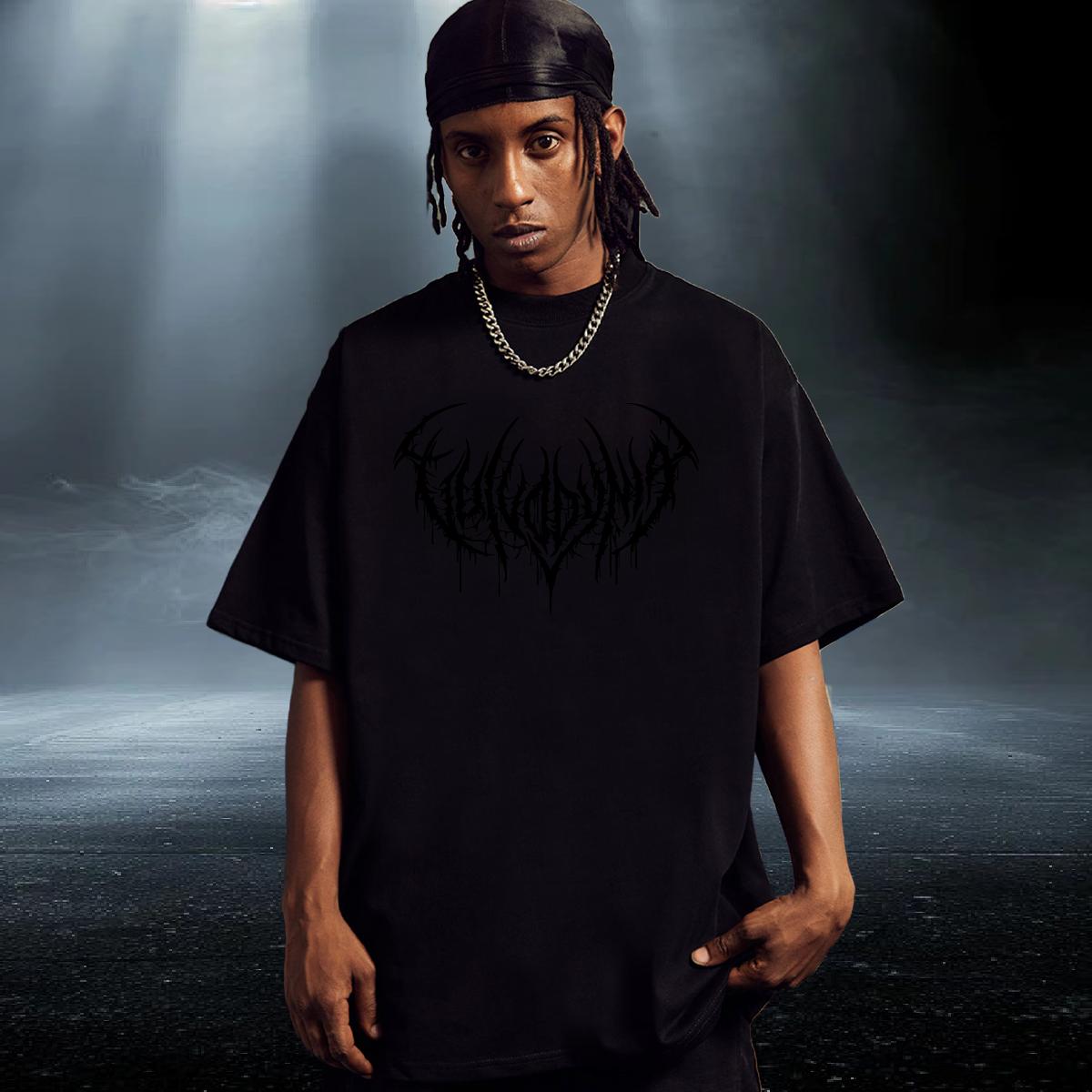 5A Men T Shirts Beach Round Neck Short Sleeve Men Tshirts Brand Custom Printing Tops Tees