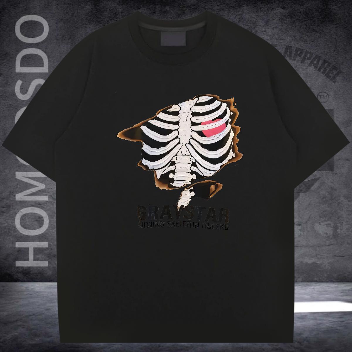 2024 Summer Men T Shirts Custom Printing Casual Beach Tshirt for Man Woman Breathable Short Sleeve Classic