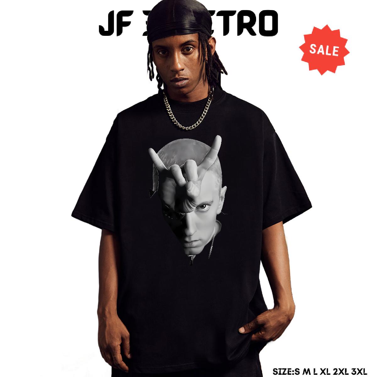 Cool Design Tshirts Cotton Breathable Short Sleeve Street Casual Mens T Shirts Customized Print Classic Clothes