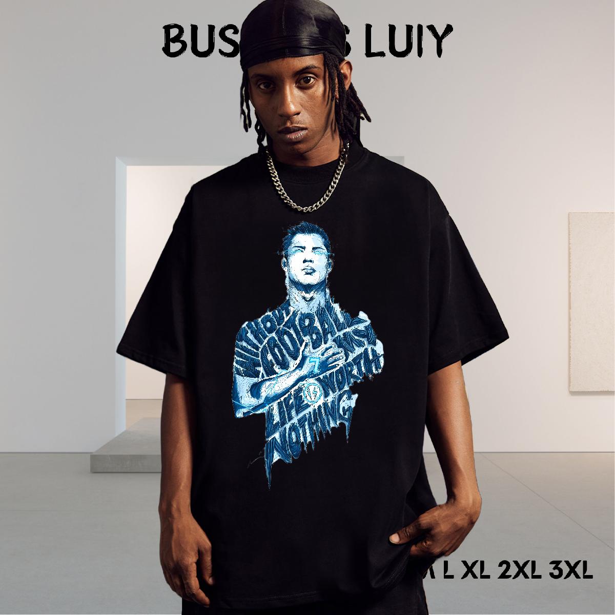 Wholesale Men T Shirts DIY Hip Hop Street Tshirt for Man Woman Short sleeve Cotton Soft Classic