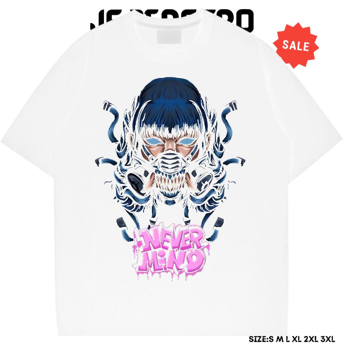 Classic T shirt Sports Casual Short Sleeve Cotton O-Neck Couples T Shirts 2024 DIY Asian Size Tops Shirt