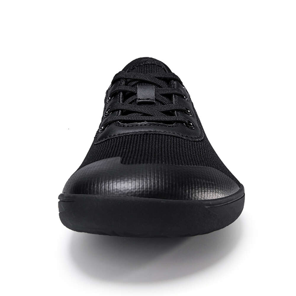 Women's Shoes Width Men's Wide Barefoot Sneakers Zero Drop Sole | Minimalist Footwear