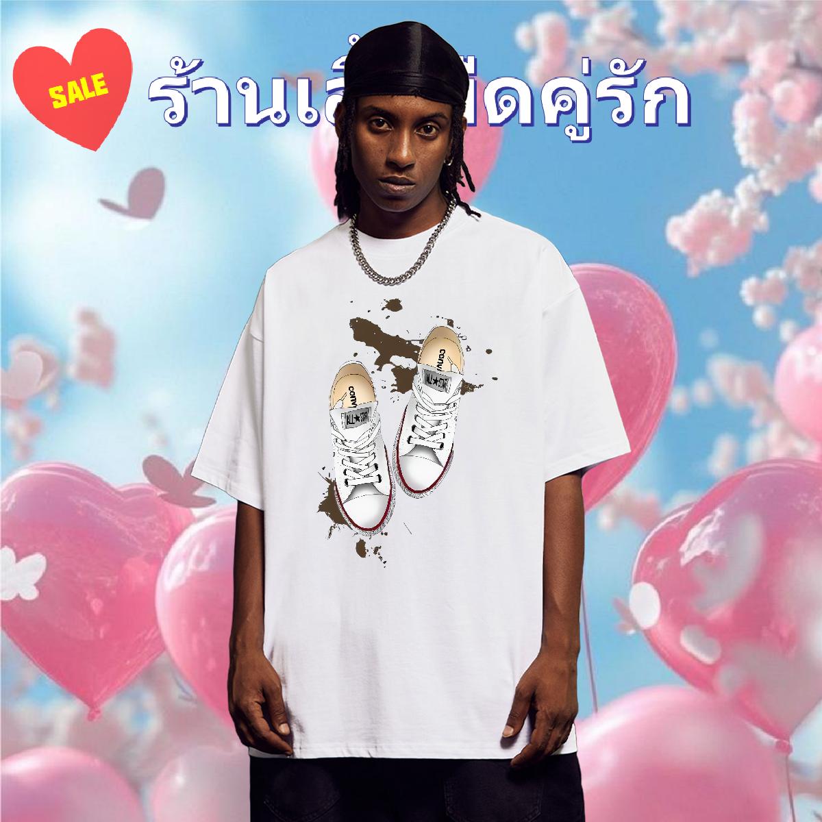 2024 T-Shirts for Men Plus Size Cartoon Men Clothes T-Shirt Casual Short Sleeve Cotton O-Neck Comfortable Tops Tees