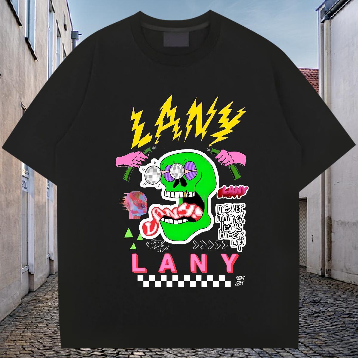 DIY Customized T Shirts Men Breathable Short Sleeve Street Casual Tshirt for Man Woman Custom Cartoon High Quality Polos