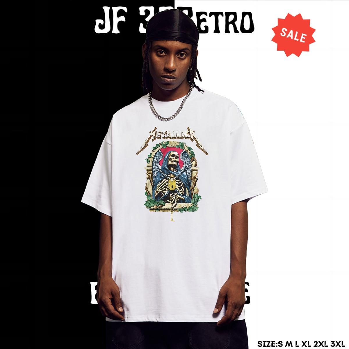 Fashion Designer Man T Shirts Breathable Crew Neck High Street Hip Hop Mens Tshirts Asian Size High Quality Wear