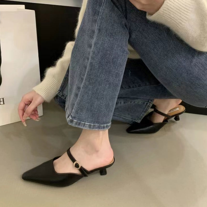 New Desigen Women's Casual Shoes Gentle Fashion Free shipping