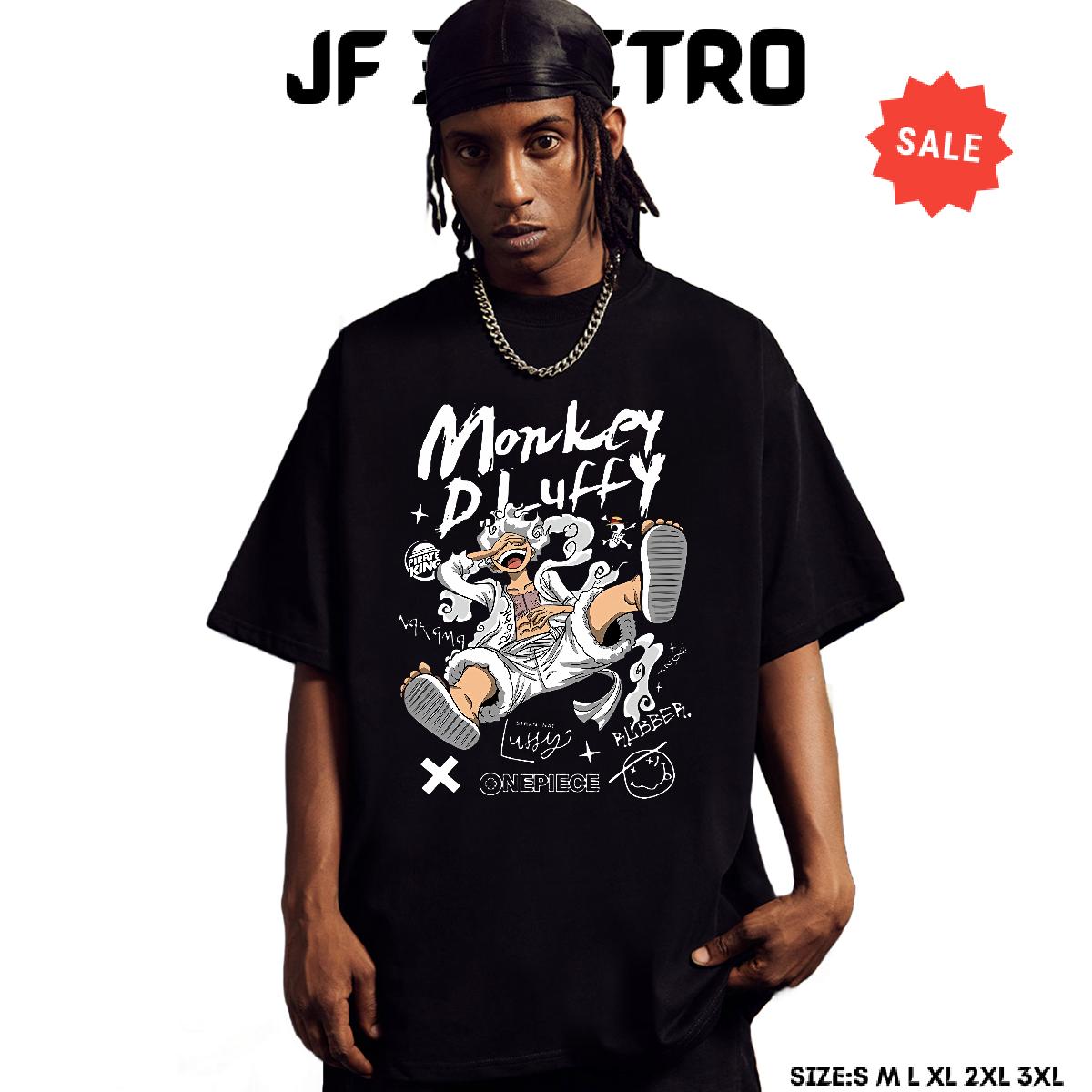 Fashion Casual T-Shirts for Men Oversized S-3XL Street Casual Tshirt for Man Woman Short Sleeve Cotton O-Neck Wholesale