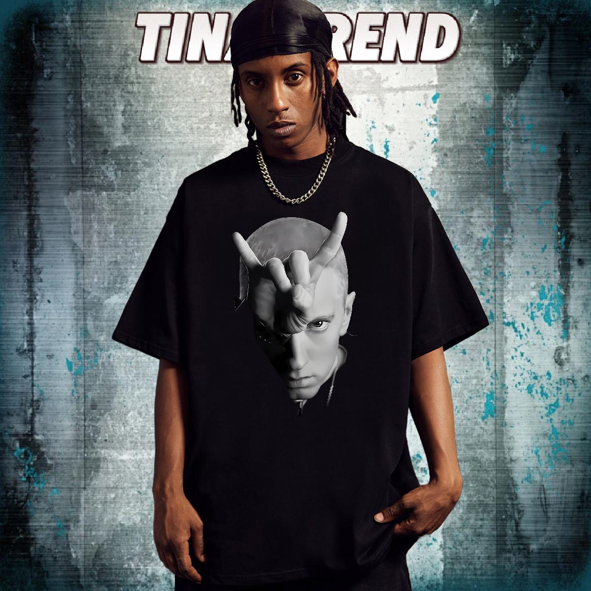 Soft Men Clothes T-Shirt Cotton Breathable Soft Casual T Shirts Men Plus Size Custom Fashion New Wear