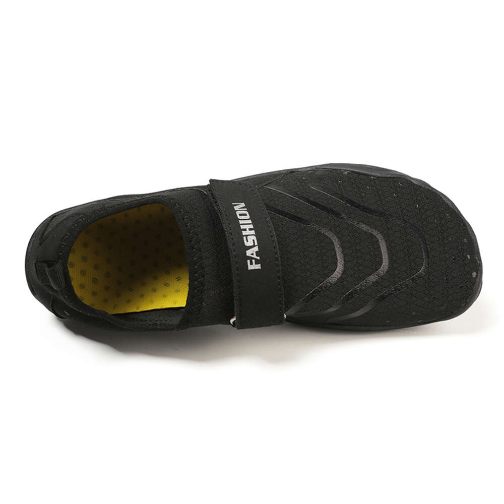 Water for Men Women Barefoot Quick Drying Casual-Style Swim Beach Boat Hiking Fishing Diving Surf Walking Shoes Gym shoes