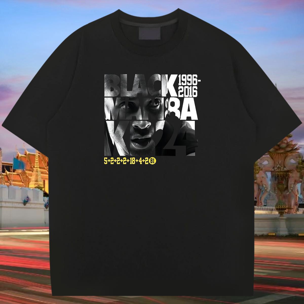 Cool Tshirts Crew Neck Cotton Street Wear Men T Shirts DIY Stylist Polos