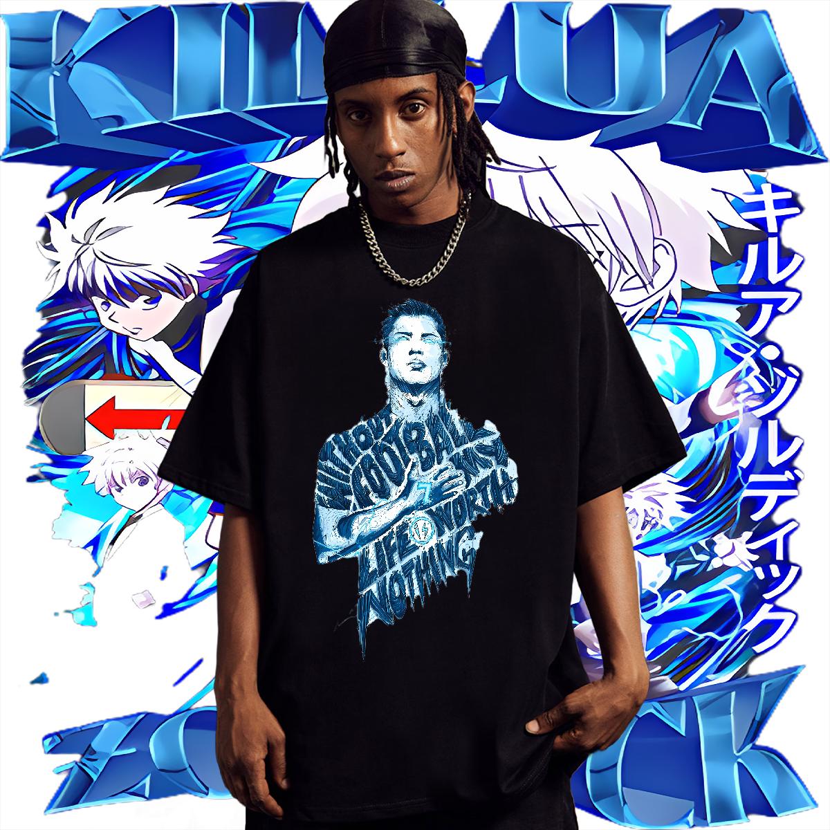 2024 Summer Mens T Shirts Custom Hip Hop Street Couples T Shirts Cotton Breathable Soft Cool Design