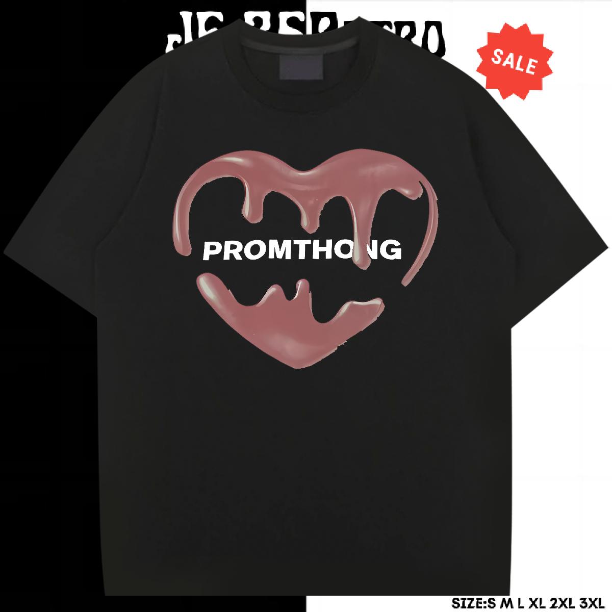 5A T-Shirts for Men Hip Hop Street Short sleeve Cotton Soft Men Tops Tees 2024 Cartoon Printing S-3XL Top Tees