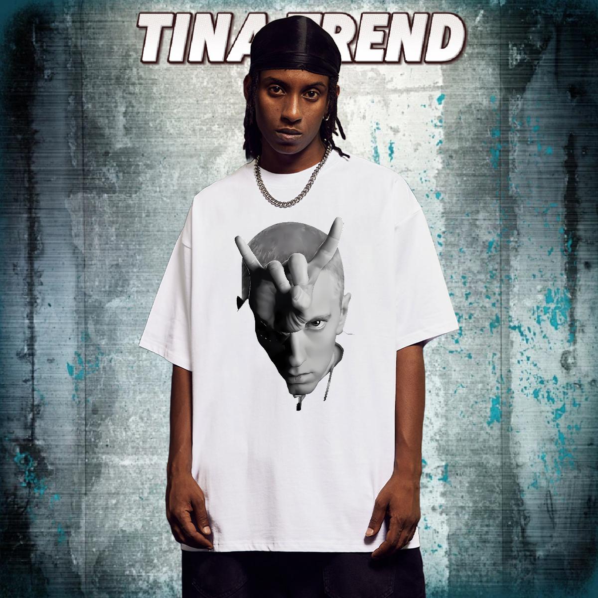 Soft Men Clothes T-Shirt Cotton Breathable Soft Casual T Shirts Men Plus Size Custom Fashion New Wear