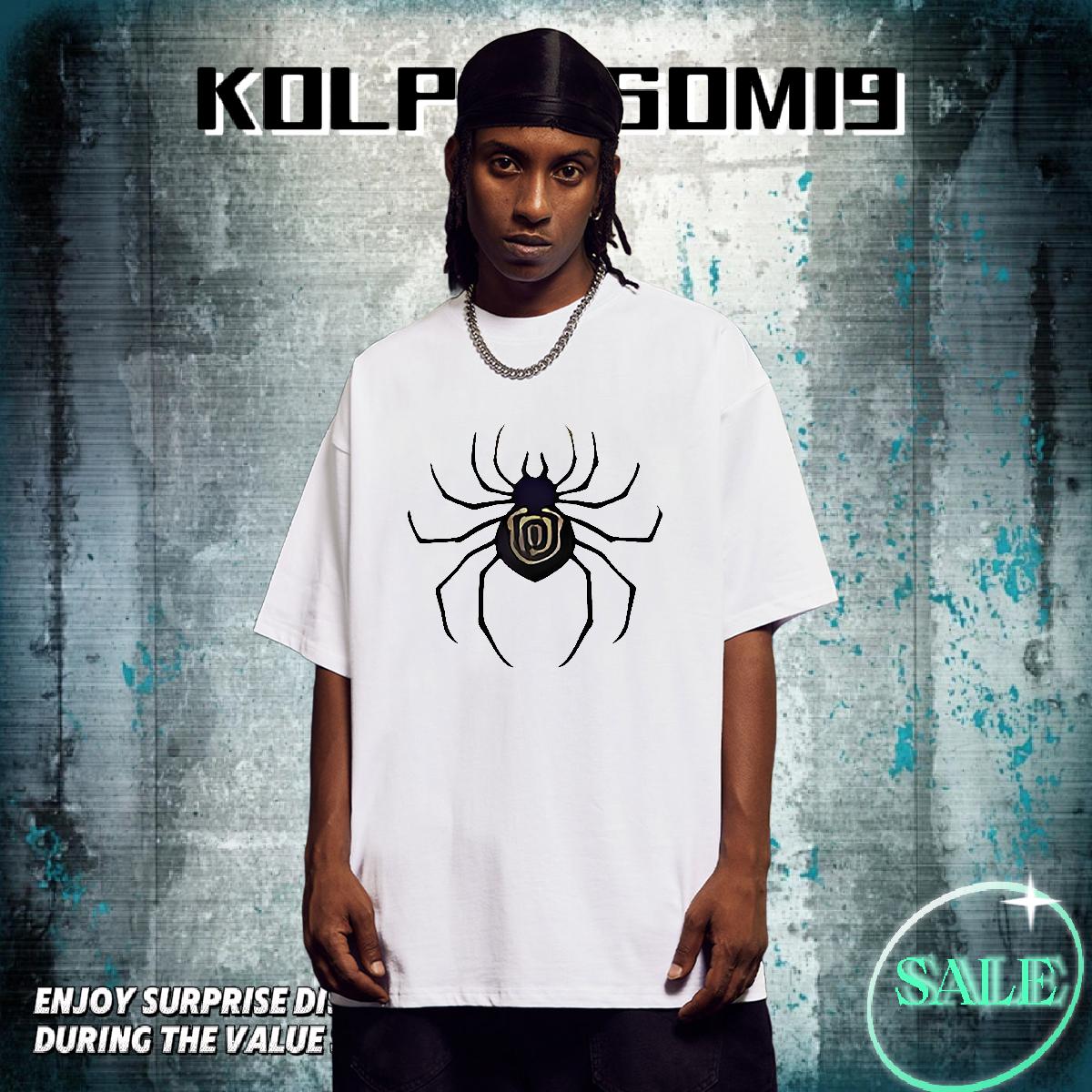 Comfortable Mens Tshirts Cotton Breathable Short Sleeve High Street Hip Hop T Shirt For Man Oversized S-3XL Stylist Tops