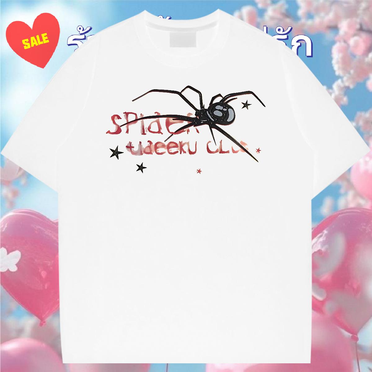 Comfortable Men T Shirts Daily Outfit Crew Neck Cotton Breathable Tshirt for Man Woman Customized Custom Printed Tees Shirts