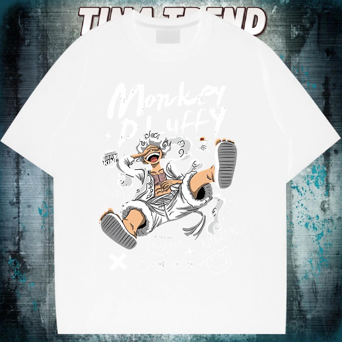 Classic Casual Man T Shirts Black Oversized Daily Outfit Men Tshirts Cotton Breathable Wholesale