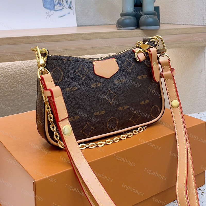 Womens Designer Evening Bags This is a Design Crossbody Bags Lady Luxurys Underarm Bags Chain Vintage Shoulder Bags