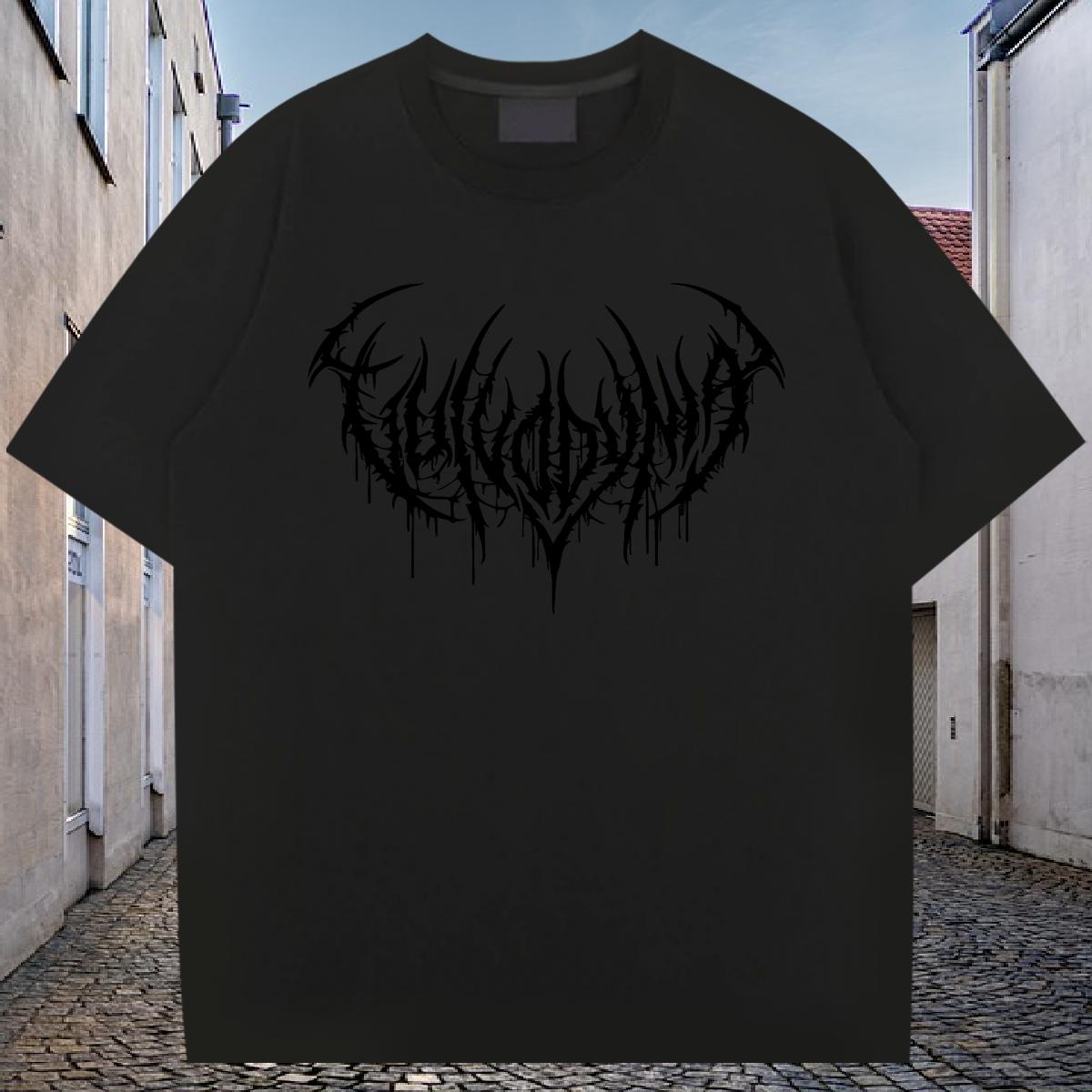 5A Men T Shirts Summer Casual Breathable Short Sleeve Tshirt for Man Woman New Arrival Custom Clothes