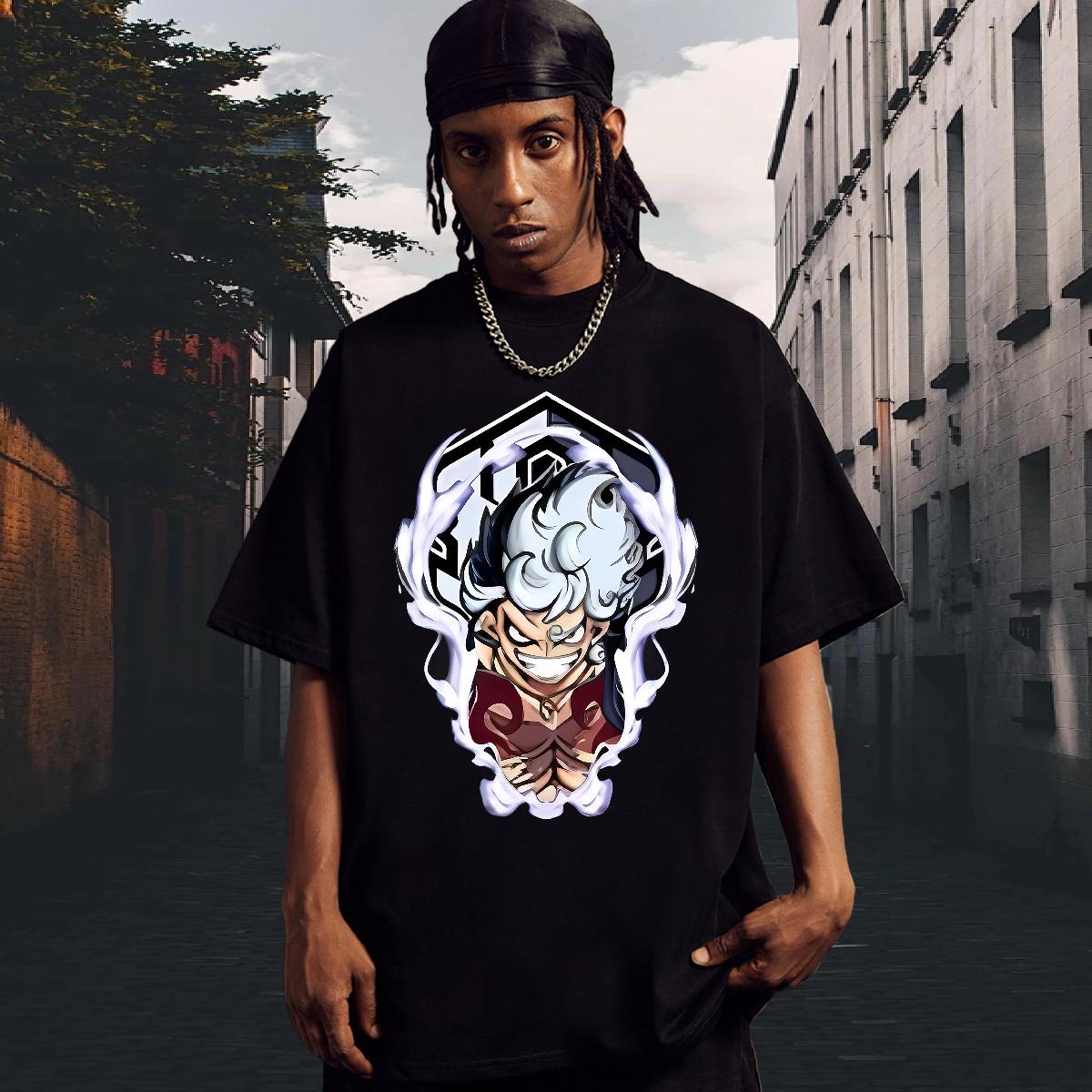 Comfortable Men Tees Breathable Short Sleeve Hip Hop Street Mens T Shirts DIY Customized Clothings