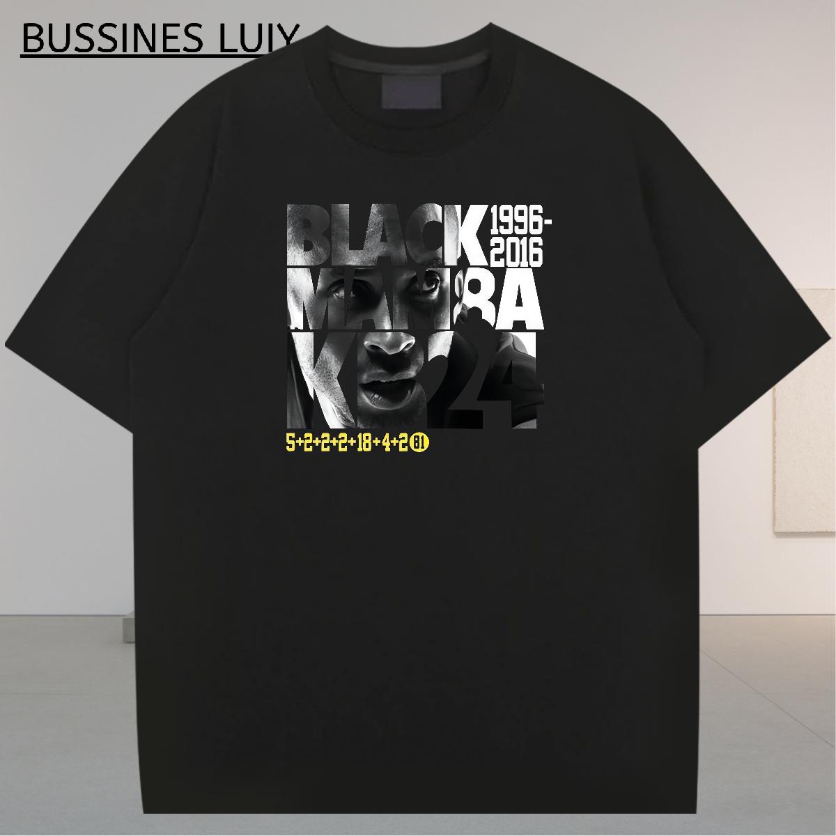 DIY Customized Men T Shirts Customized Print Men Tees Casual Beach Breathable Crew Neck Cotton Comfortable Tees Shirts