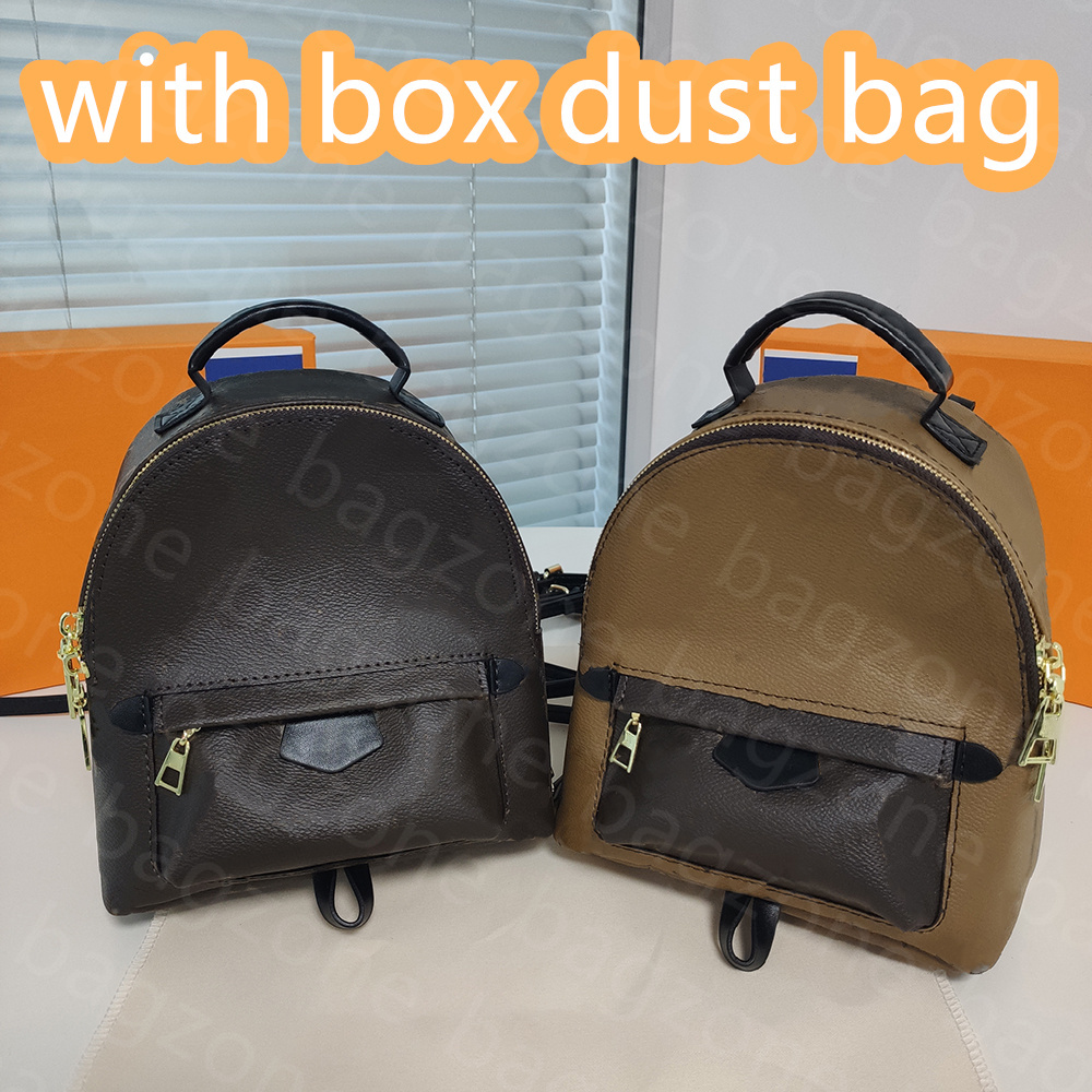 10A hot desinger bag handbag high quality luxury backpack designer backpack for woman backpack designers women's handbag shoulder bag fashion back packs