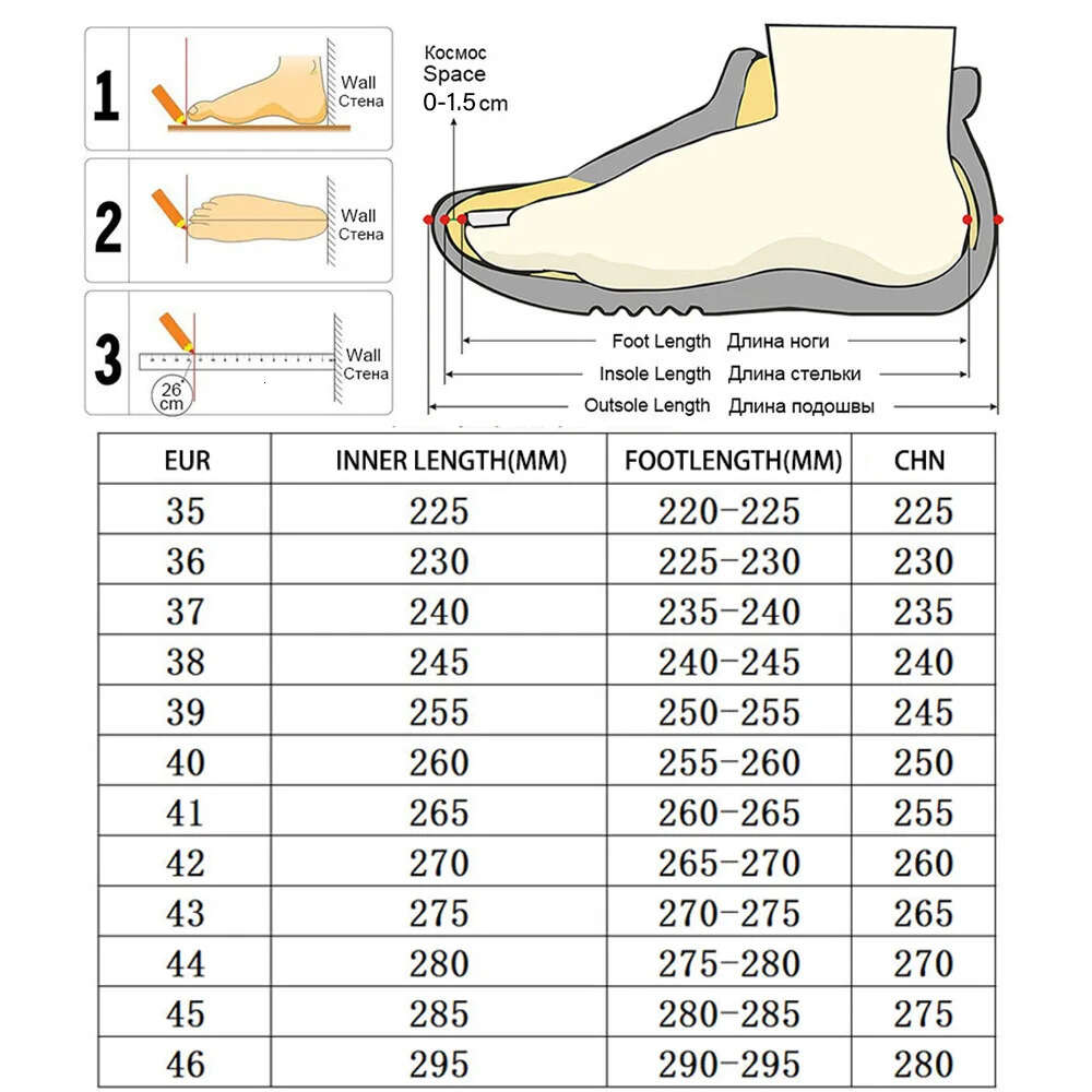 2024New Original LEFUS Men Women Badminton Size 36-46 Vantage Cushioning Table Tennis Sneakers Breathable Sport Shoes